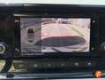 SEAT Ibiza 1.0 TSI S&S Special Edition 110 Blanco - thumbnail 14