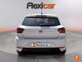 SEAT Ibiza 1.0 TSI S&S Special Edition 110 Blanco - thumbnail 5
