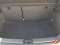 SEAT Ibiza 1.0 TSI S&S Special Edition 110 Blanco - thumbnail 7