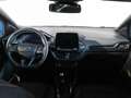 Ford Puma 1.0 EcoBoost Hybrid ST-line *PROMO RR* Blu/Azzurro - thumbnail 11