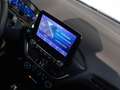 Ford Puma 1.0 EcoBoost Hybrid ST-line *PROMO RR* Blu/Azzurro - thumbnail 14
