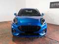 Ford Puma 1.0 EcoBoost Hybrid ST-line *PROMO RR* Blu/Azzurro - thumbnail 2