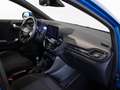 Ford Puma 1.0 EcoBoost Hybrid ST-line *PROMO RR* Blu/Azzurro - thumbnail 13