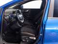 Ford Puma 1.0 EcoBoost Hybrid ST-line *PROMO RR* Blu/Azzurro - thumbnail 6