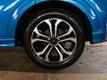 Ford Puma 1.0 EcoBoost Hybrid ST-line *PROMO RR* Blu/Azzurro - thumbnail 8