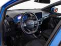 Ford Puma 1.0 EcoBoost Hybrid ST-line *PROMO RR* Blu/Azzurro - thumbnail 5