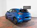 Ford Puma 1.0 EcoBoost Hybrid ST-line *PROMO RR* Blu/Azzurro - thumbnail 3