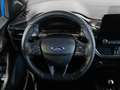 Ford Puma 1.0 EcoBoost Hybrid ST-line *PROMO RR* Blu/Azzurro - thumbnail 12