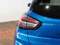 Ford Puma 1.0 EcoBoost Hybrid ST-line *PROMO RR* Blu/Azzurro - thumbnail 10