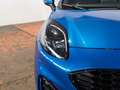 Ford Puma 1.0 EcoBoost Hybrid ST-line *PROMO RR* Blu/Azzurro - thumbnail 9