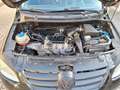 Volkswagen Fox 1.2 Style - thumbnail 18