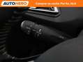 Peugeot 308 1.2 PureTech S&S Allure 130 Azul - thumbnail 29