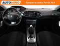 Peugeot 308 1.2 PureTech S&S Allure 130 Azul - thumbnail 13