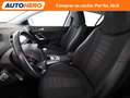 Peugeot 308 1.2 PureTech S&S Allure 130 Azul - thumbnail 11