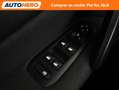 Peugeot 308 1.2 PureTech S&S Allure 130 Azul - thumbnail 30