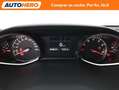 Peugeot 308 1.2 PureTech S&S Allure 130 Azul - thumbnail 26