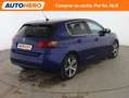 Peugeot 308 1.2 PureTech S&S Allure 130 Azul - thumbnail 6