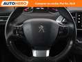 Peugeot 308 1.2 PureTech S&S Allure 130 Azul - thumbnail 25