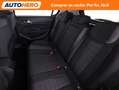 Peugeot 308 1.2 PureTech S&S Allure 130 Azul - thumbnail 15