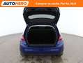 Peugeot 308 1.2 PureTech S&S Allure 130 Azul - thumbnail 17