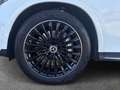 Mercedes-Benz GLC 220 d 4Matic AMG Line - thumbnail 5