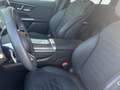 Mercedes-Benz GLC 220 d 4Matic AMG Line - thumbnail 7