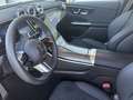 Mercedes-Benz GLC 220 d 4Matic AMG Line - thumbnail 6