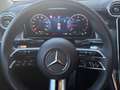 Mercedes-Benz GLC 220 d 4Matic AMG Line - thumbnail 9