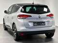 Renault Scenic IV BOSE Edition.Head-Up-Panorama-KAM.LED Silber - thumbnail 5