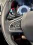 Renault Scenic IV BOSE Edition.Head-Up-Panorama-KAM.LED Gümüş rengi - thumbnail 19