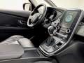Renault Scenic IV BOSE Edition.Head-Up-Panorama-KAM.LED Silber - thumbnail 18