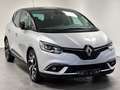 Renault Scenic IV BOSE Edition.Head-Up-Panorama-KAM.LED Silber - thumbnail 3