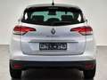 Renault Scenic IV BOSE Edition.Head-Up-Panorama-KAM.LED Silber - thumbnail 4
