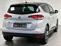 Renault Scenic IV BOSE Edition.Head-Up-Panorama-KAM.LED Zilver - thumbnail 7