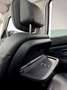 Renault Scenic IV BOSE Edition.Head-Up-Panorama-KAM.LED Zilver - thumbnail 16