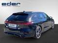 Audi A5 e-hybrid quattro 270 kW Schwarz - thumbnail 4