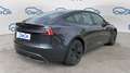 Tesla Model 3 300 AWD Propulsion Grande Autonomie - thumbnail 37