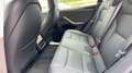 Tesla Model 3 300 AWD Propulsion Grande Autonomie - thumbnail 9
