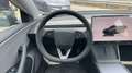 Tesla Model 3 300 AWD Propulsion Grande Autonomie - thumbnail 23