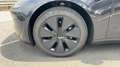 Tesla Model 3 300 AWD Propulsion Grande Autonomie - thumbnail 18