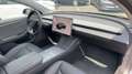 Tesla Model 3 300 AWD Propulsion Grande Autonomie - thumbnail 10
