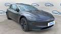 Tesla Model 3 300 AWD Propulsion Grande Autonomie - thumbnail 35