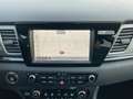 Kia Niro 1.6 Hybrid SPIRIT XEN+NAV+ACC+SHZ+RFK+DAB Albastru - thumbnail 14