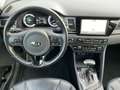 Kia Niro 1.6 Hybrid SPIRIT XEN+NAV+ACC+SHZ+RFK+DAB Albastru - thumbnail 8