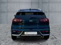 Kia Niro 1.6 Hybrid SPIRIT XEN+NAV+ACC+SHZ+RFK+DAB Albastru - thumbnail 5