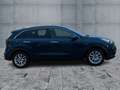Kia Niro 1.6 Hybrid SPIRIT XEN+NAV+ACC+SHZ+RFK+DAB Albastru - thumbnail 7