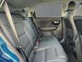 Kia Niro 1.6 Hybrid SPIRIT XEN+NAV+ACC+SHZ+RFK+DAB Albastru - thumbnail 17