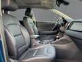 Kia Niro 1.6 Hybrid SPIRIT XEN+NAV+ACC+SHZ+RFK+DAB Albastru - thumbnail 15