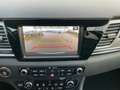 Kia Niro 1.6 Hybrid SPIRIT XEN+NAV+ACC+SHZ+RFK+DAB Albastru - thumbnail 16