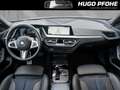 BMW 235 Mi xDrive Gran Coupe. Harman Kardon. el. Sitze Gris - thumbnail 7